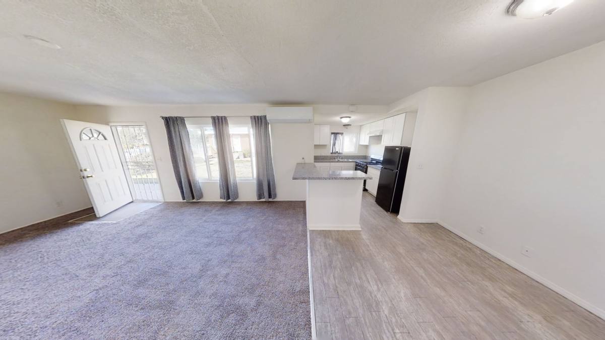 Apartment for rent at 876 Wellwood Ave, Beaumont, CA 92223