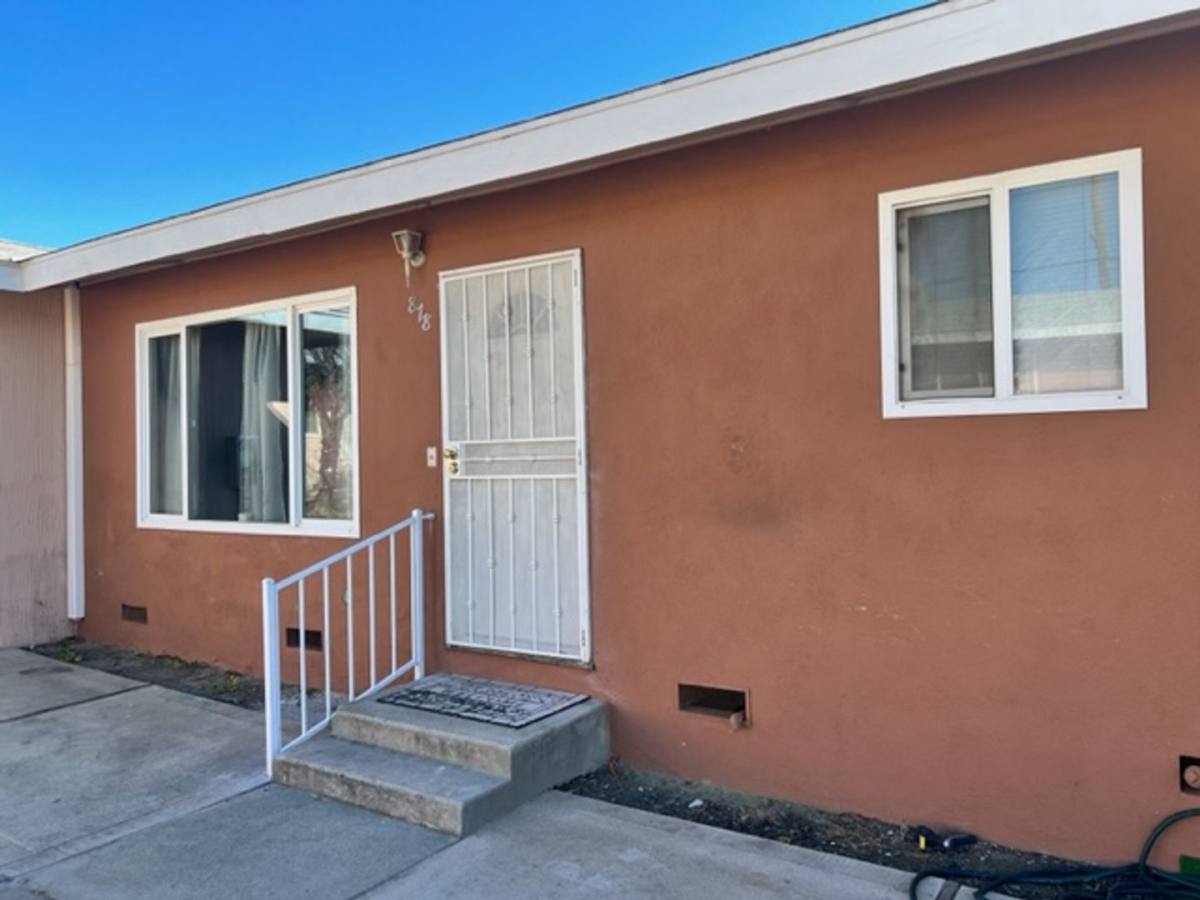 Apartment for rent at 876 Wellwood Ave, Beaumont, CA 92223