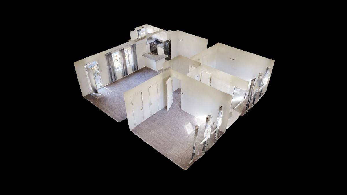 Apartment for rent at 876 Wellwood Ave, Beaumont, CA 92223