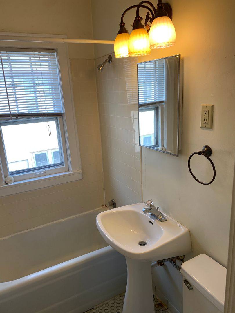 Apartment for rent at 812 Broadway N, Fargo, ND 58102