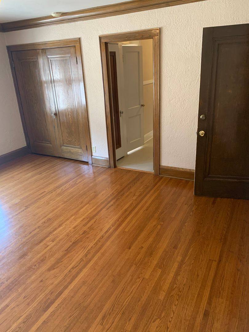 Apartment for rent at 812 Broadway N, Fargo, ND 58102
