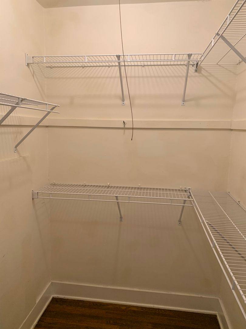 Apartment for rent at 812 Broadway N, Fargo, ND 58102