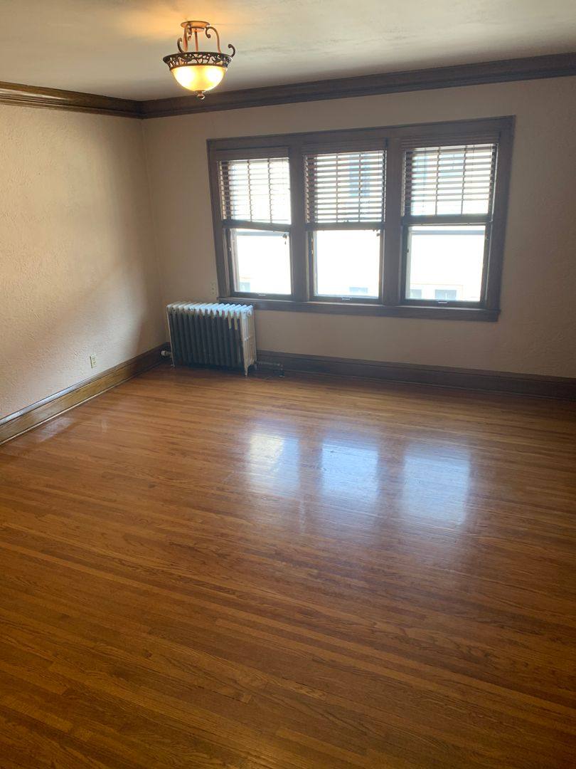 Apartment for rent at 812 Broadway N, Fargo, ND 58102