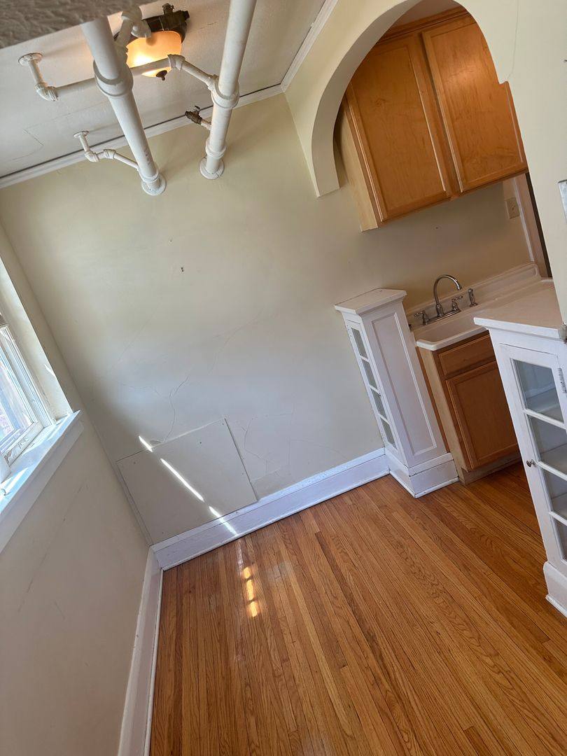 Apartment for rent at 812 Broadway N, Fargo, ND 58102