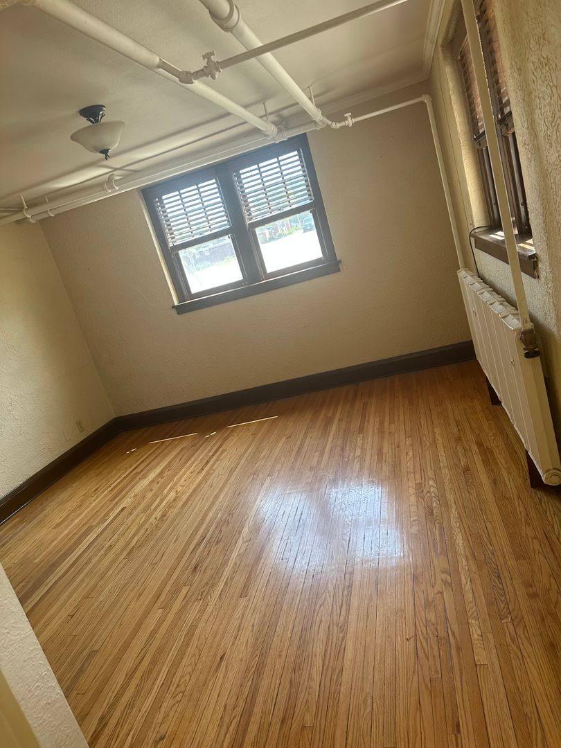 Apartment for rent at 812 Broadway N, Fargo, ND 58102