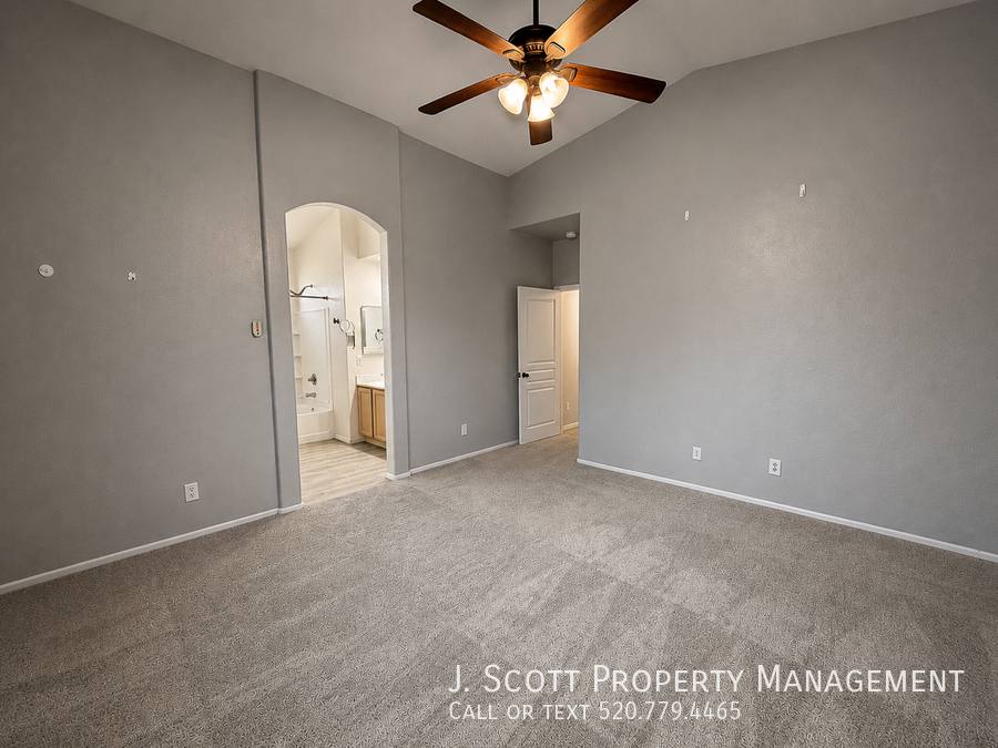 House for rent at 1207 W Carson Rd, Phoenix, AZ 85041
