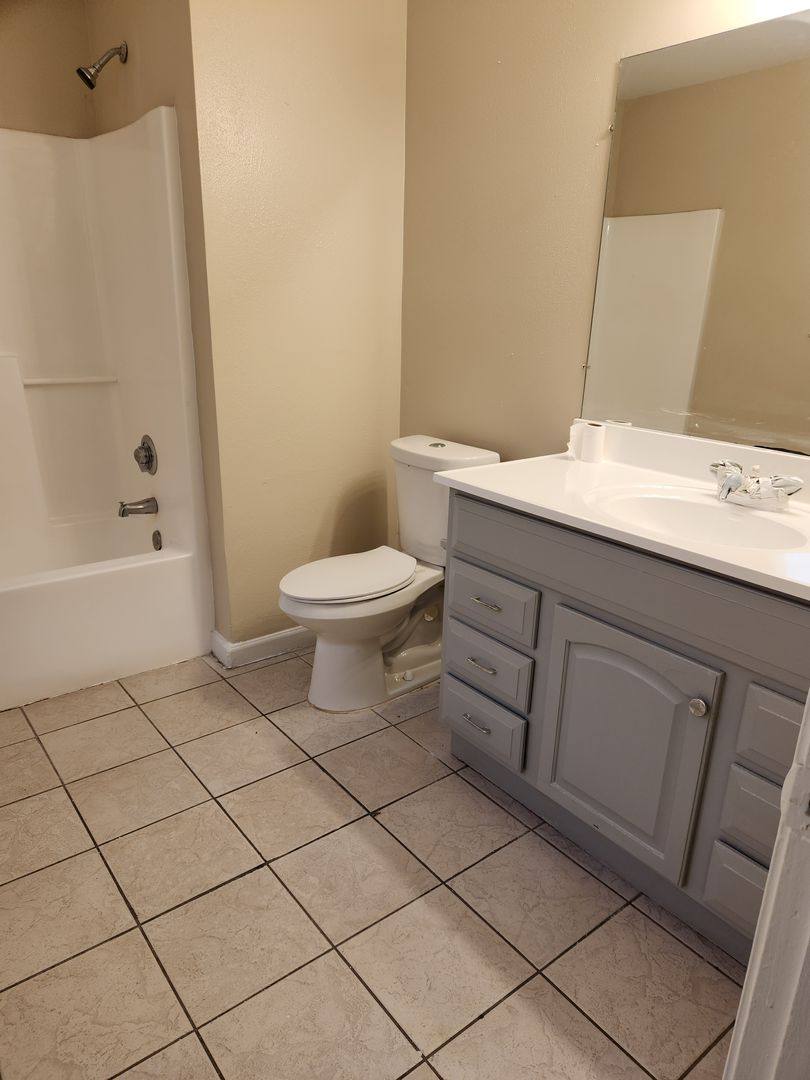 House for rent at 5553 Banyan Court, Baton Rouge, LA 70805
