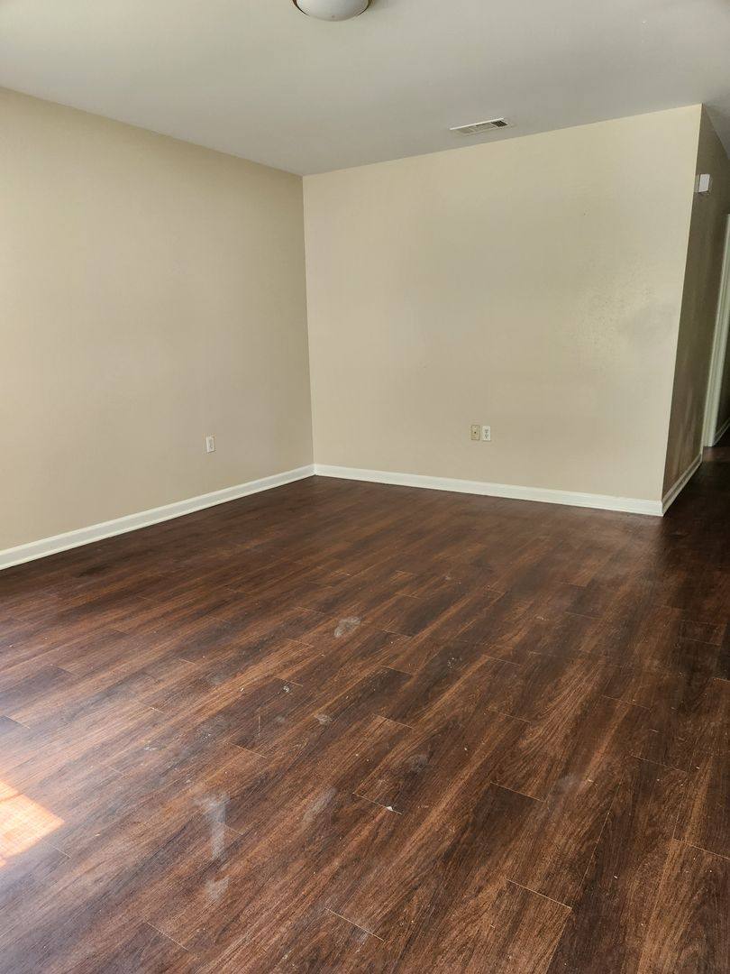 House for rent at 5553 Banyan Court, Baton Rouge, LA 70805