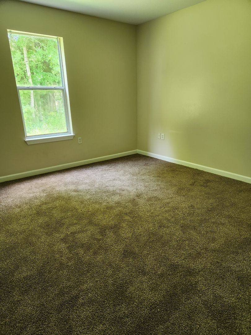 House for rent at 5553 Banyan Court, Baton Rouge, LA 70805