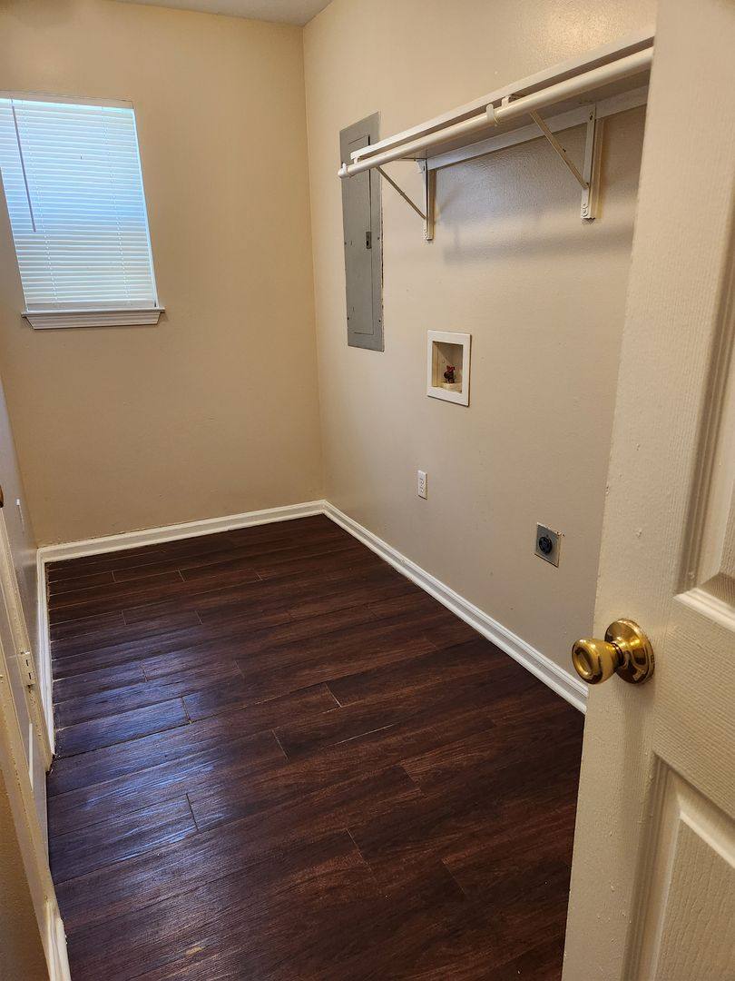 House for rent at 5553 Banyan Court, Baton Rouge, LA 70805