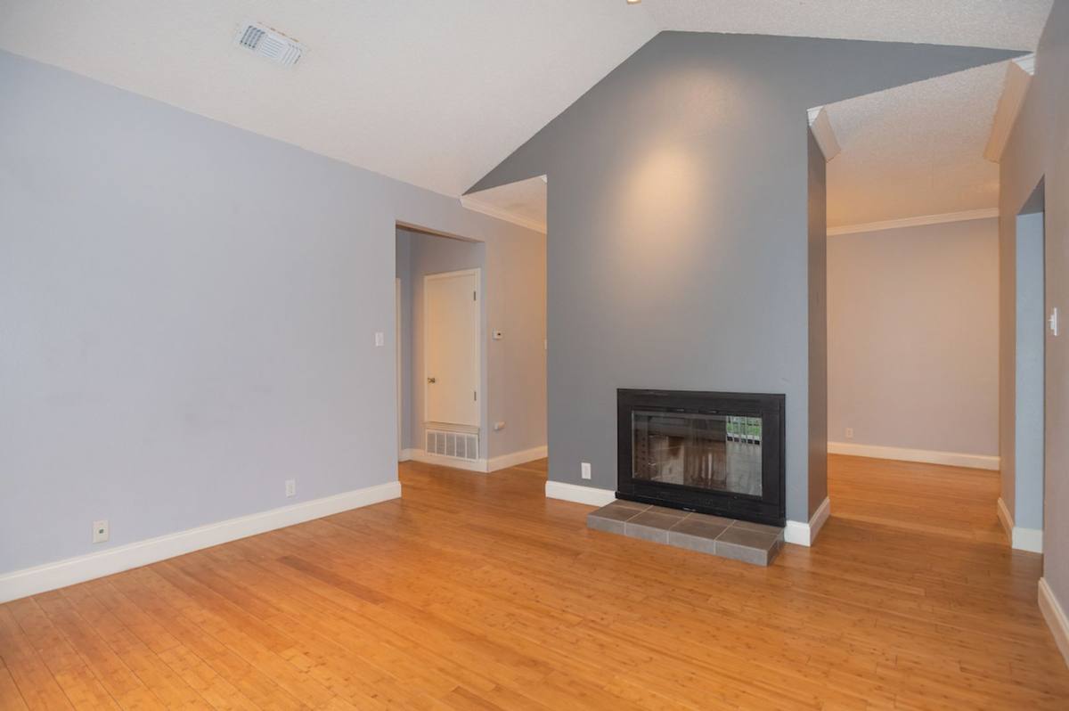 Condo for rent at 11970 Jollyville Rd, Austin, TX 78759