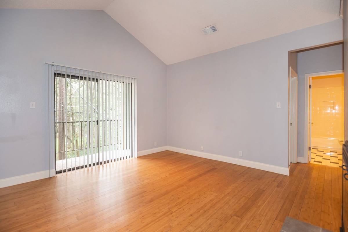 Condo for rent at 11970 Jollyville Rd, Austin, TX 78759