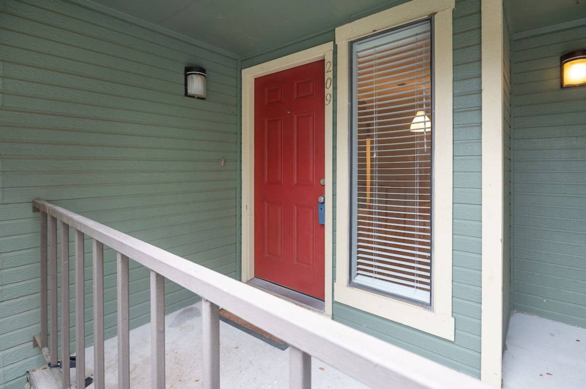 Condo for rent at 11970 Jollyville Rd, Austin, TX 78759