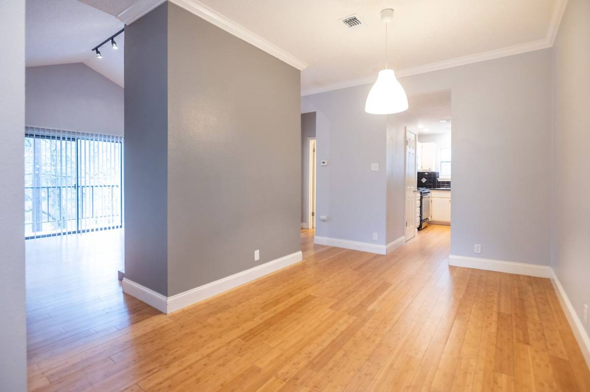 Condo for rent at 11970 Jollyville Rd, Austin, TX 78759