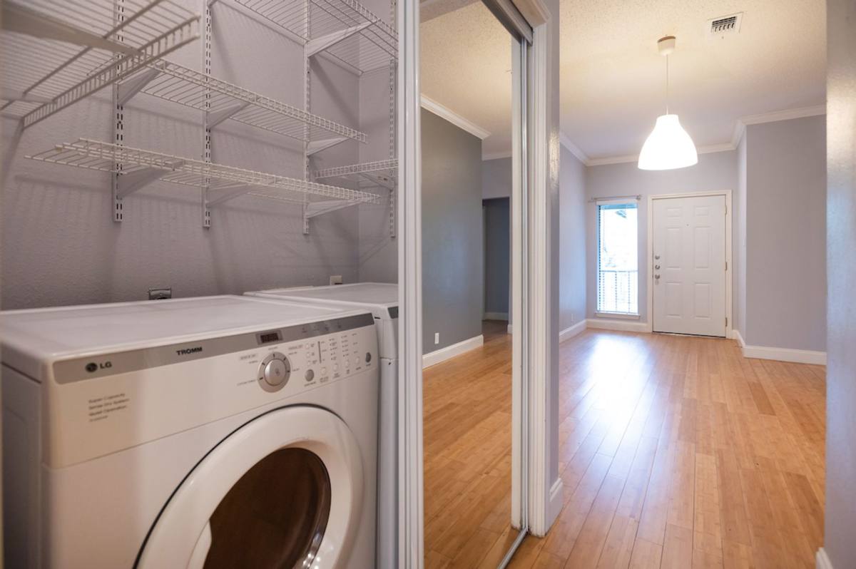 Condo for rent at 11970 Jollyville Rd, Austin, TX 78759