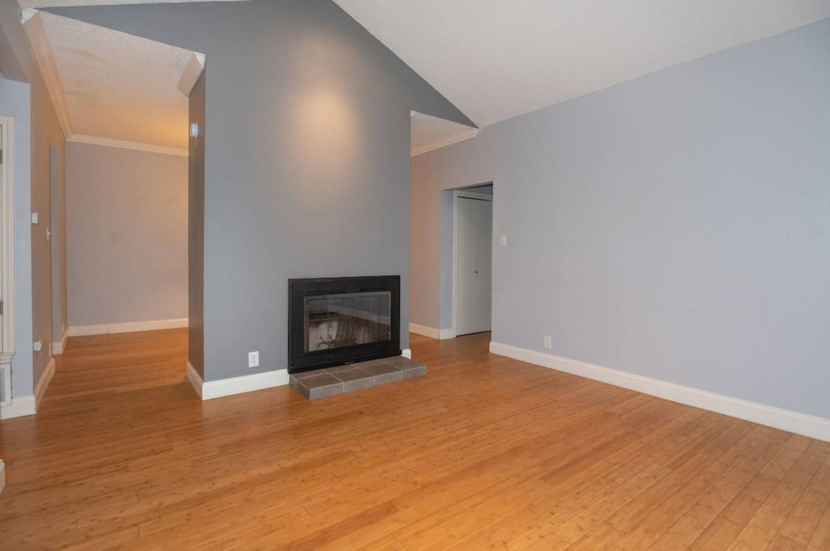 Condo for rent at 11970 Jollyville Rd, Austin, TX 78759