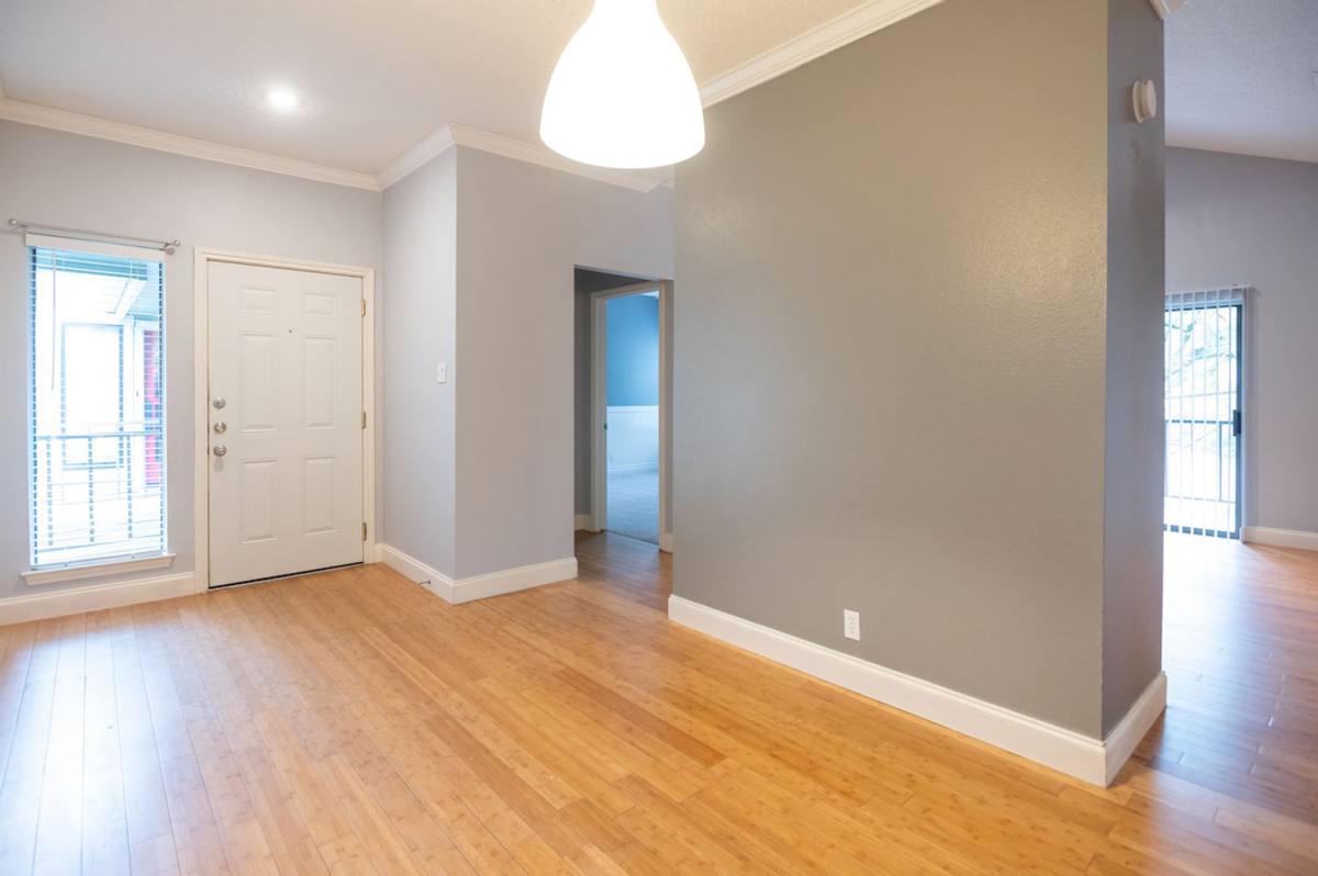 Condo for rent at 11970 Jollyville Rd, Austin, TX 78759
