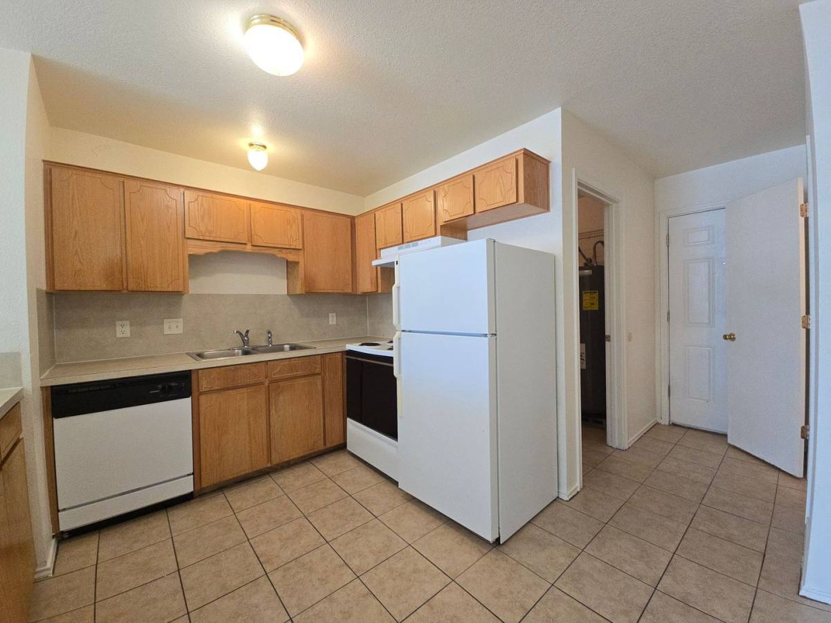 Apartment for rent at 4507 Mattie Dr, Killeen, TX 76549