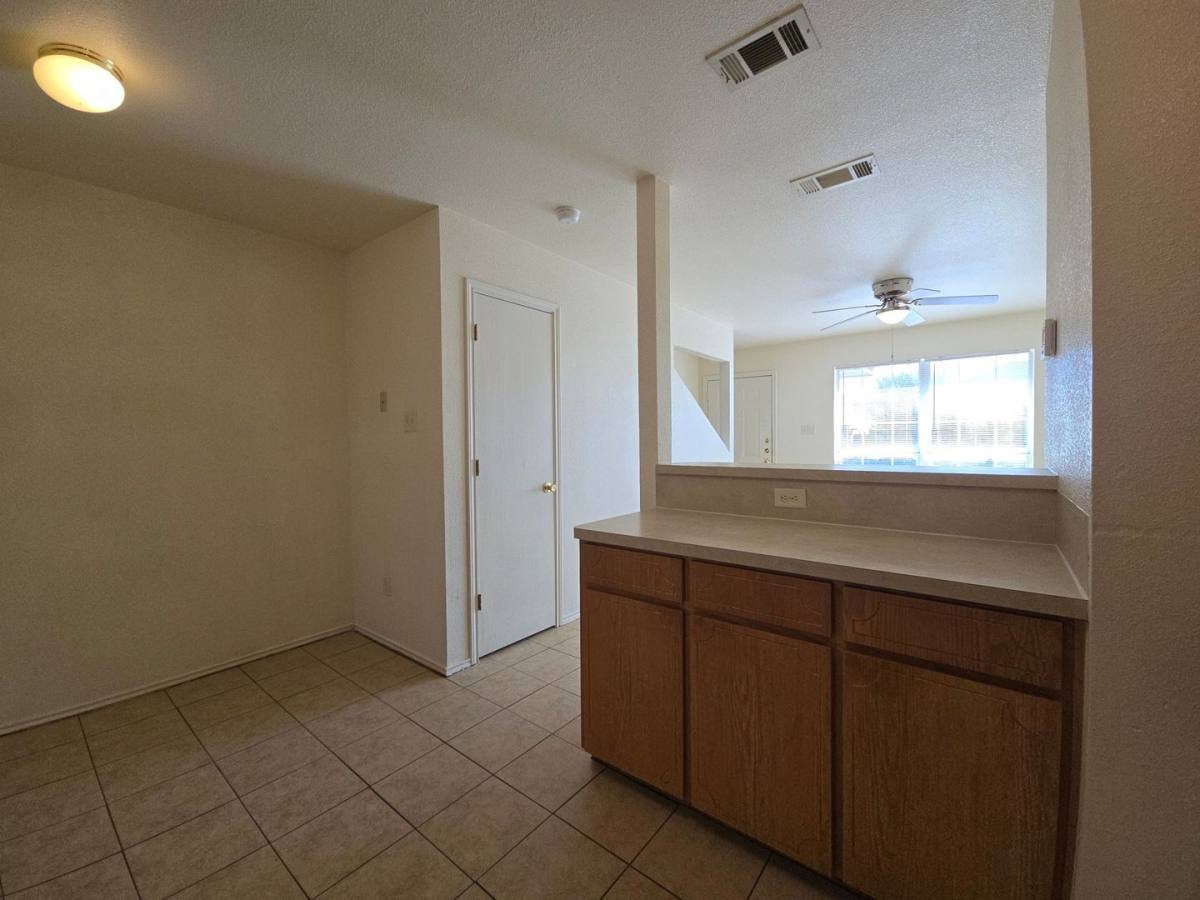 Apartment for rent at 4507 Mattie Dr, Killeen, TX 76549