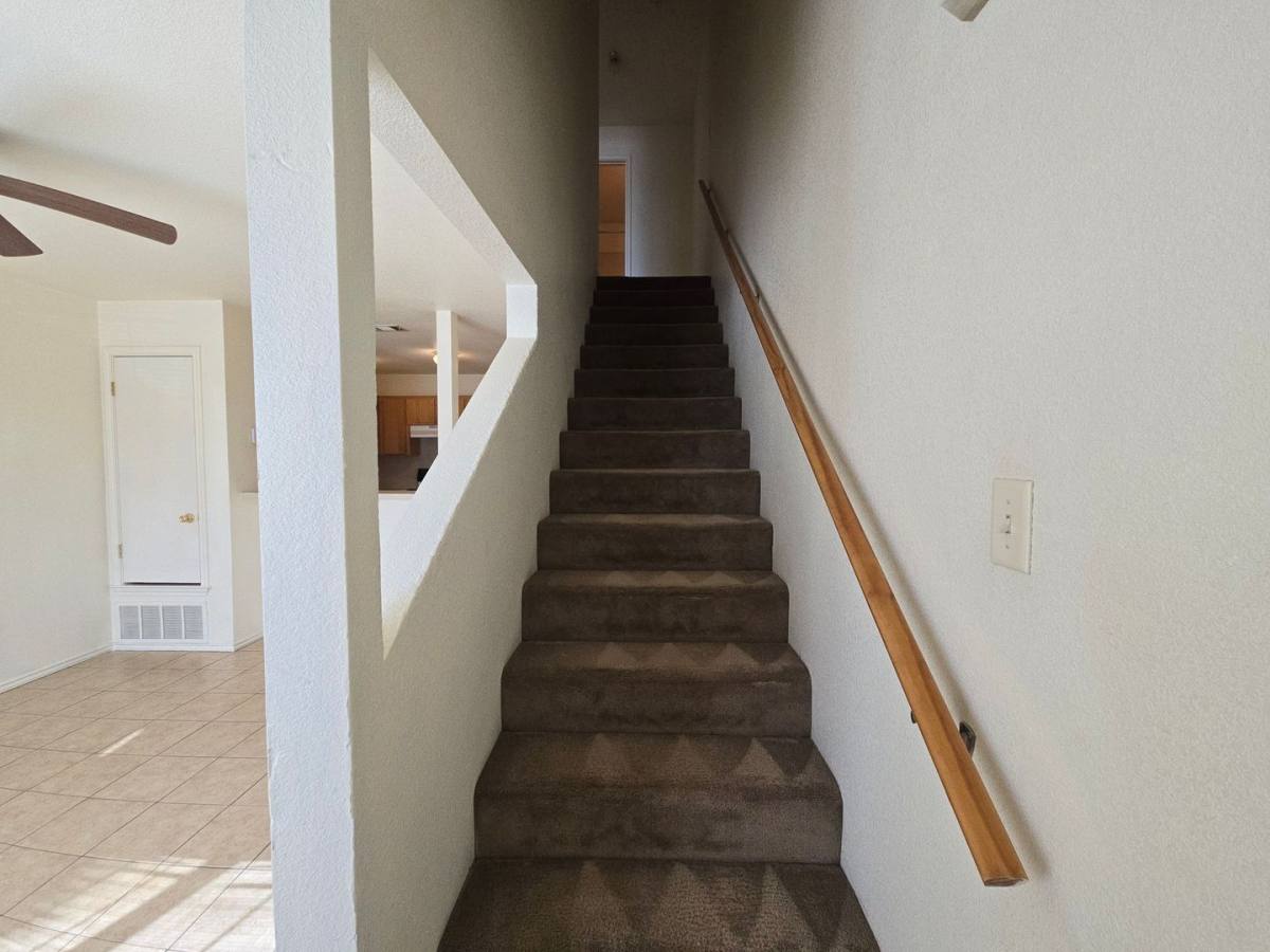 Apartment for rent at 4507 Mattie Dr, Killeen, TX 76549