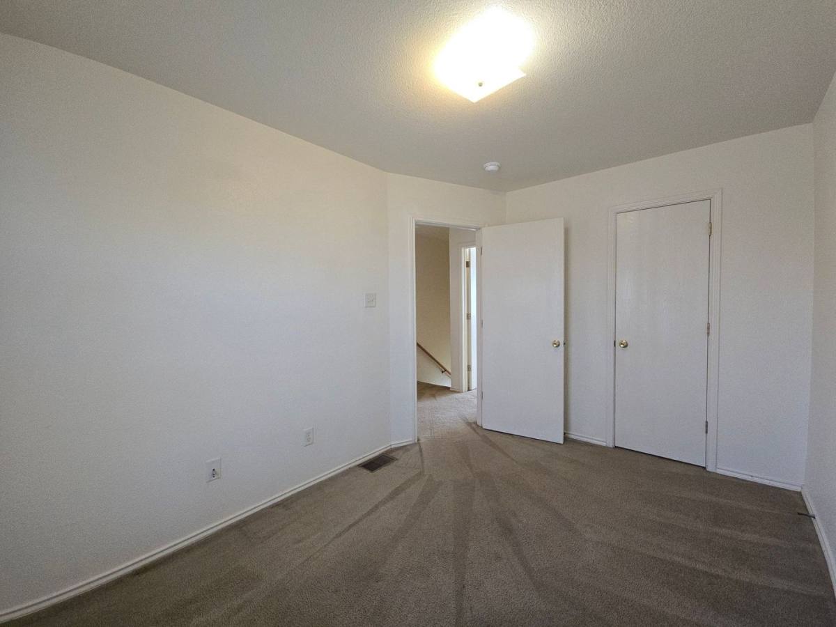 Apartment for rent at 4507 Mattie Dr, Killeen, TX 76549