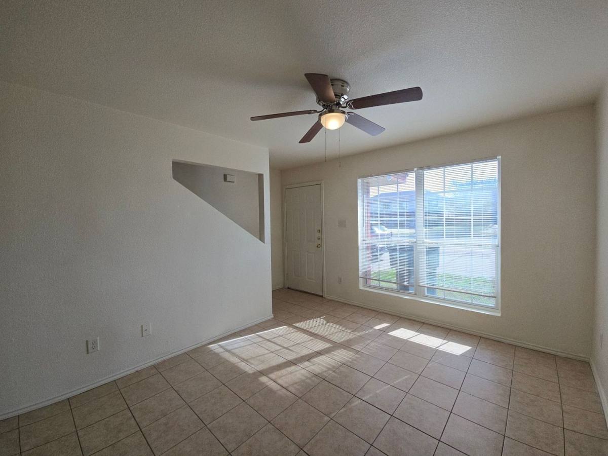 Apartment for rent at 4507 Mattie Dr, Killeen, TX 76549