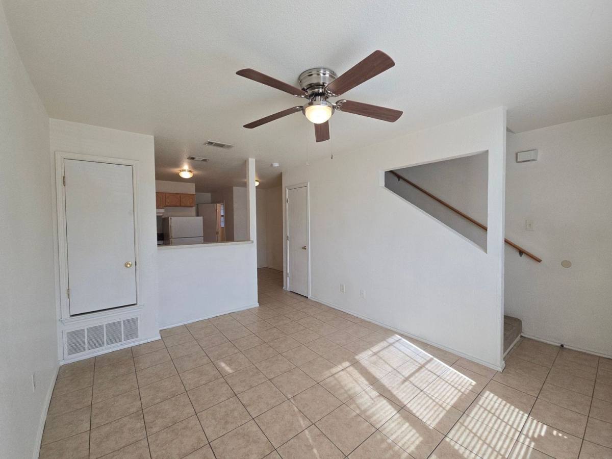 Apartment for rent at 4507 Mattie Dr, Killeen, TX 76549
