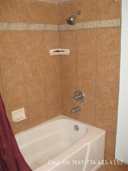 House for rent at 504 Benjamin St, Ann Arbor, MI 48104