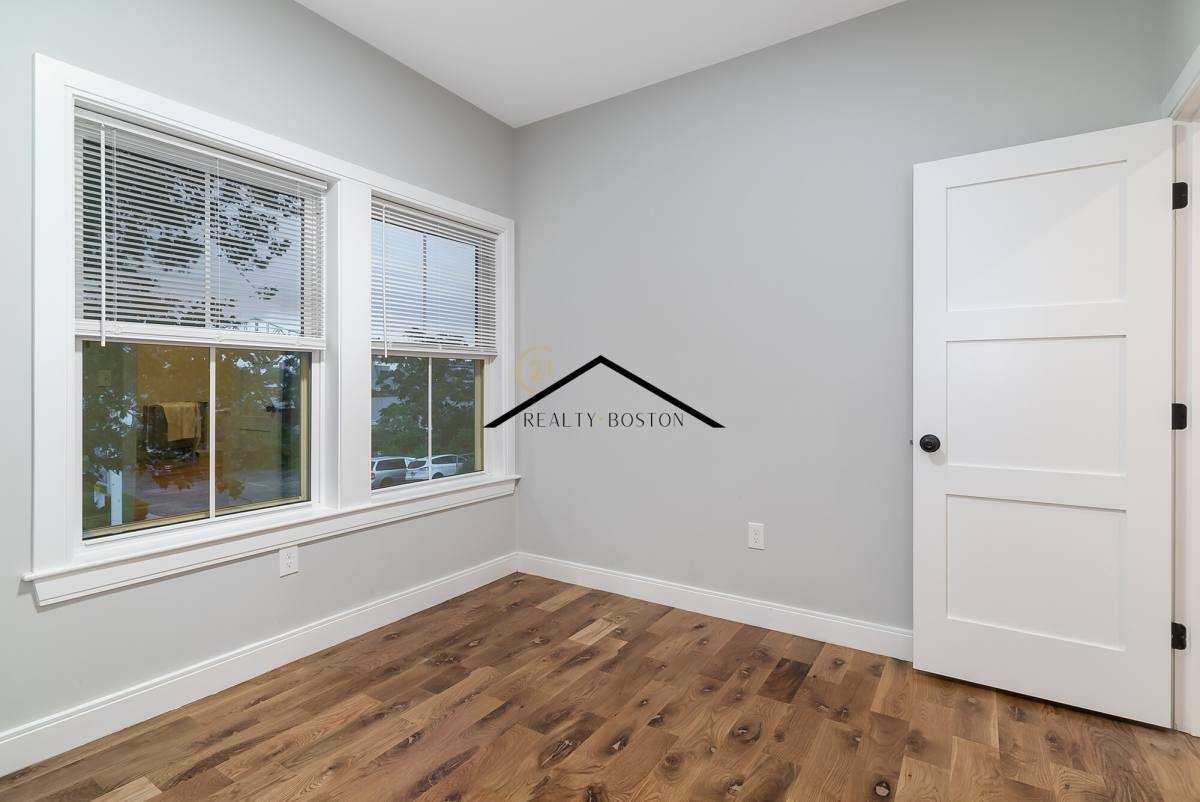 Apartment for rent at 477 Meridian #2, East Boston, MA 02128