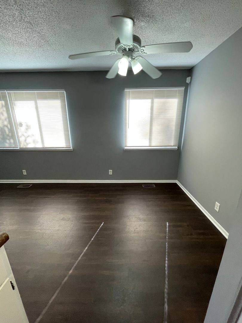 Condo for rent at 3269 Lupine Dr, Indianapolis, IN 46224