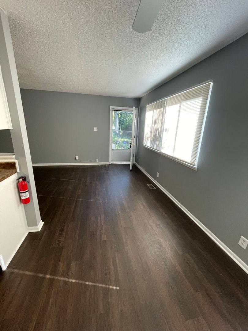 Condo for rent at 3269 Lupine Dr, Indianapolis, IN 46224