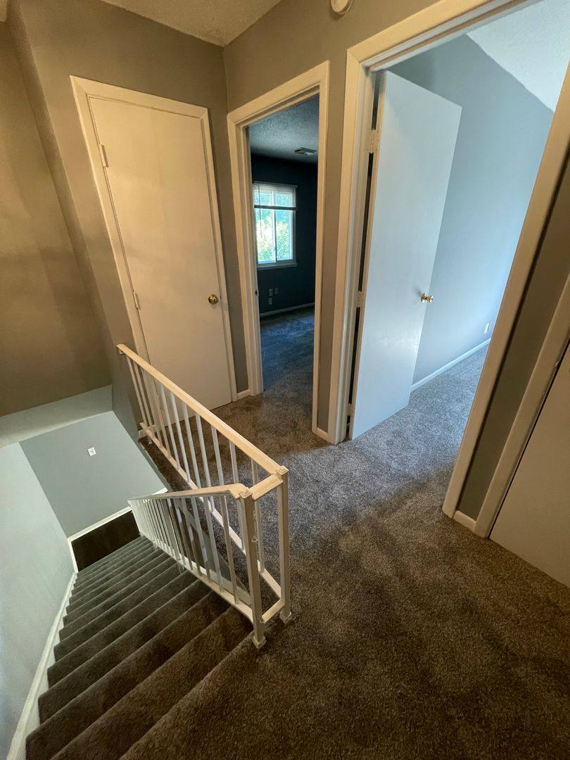 Condo for rent at 3269 Lupine Dr, Indianapolis, IN 46224
