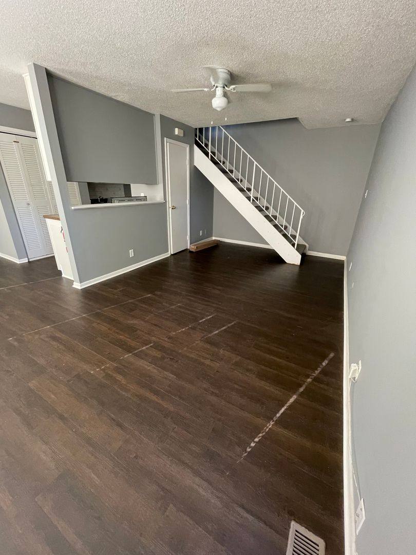 Condo for rent at 3269 Lupine Dr, Indianapolis, IN 46224