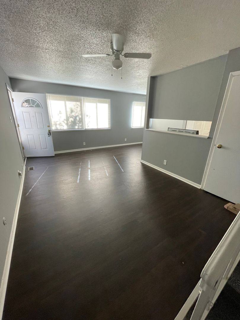 Condo for rent at 3269 Lupine Dr, Indianapolis, IN 46224