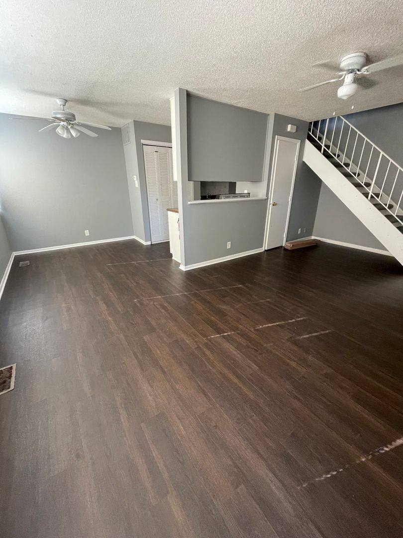 Condo for rent at 3269 Lupine Dr, Indianapolis, IN 46224