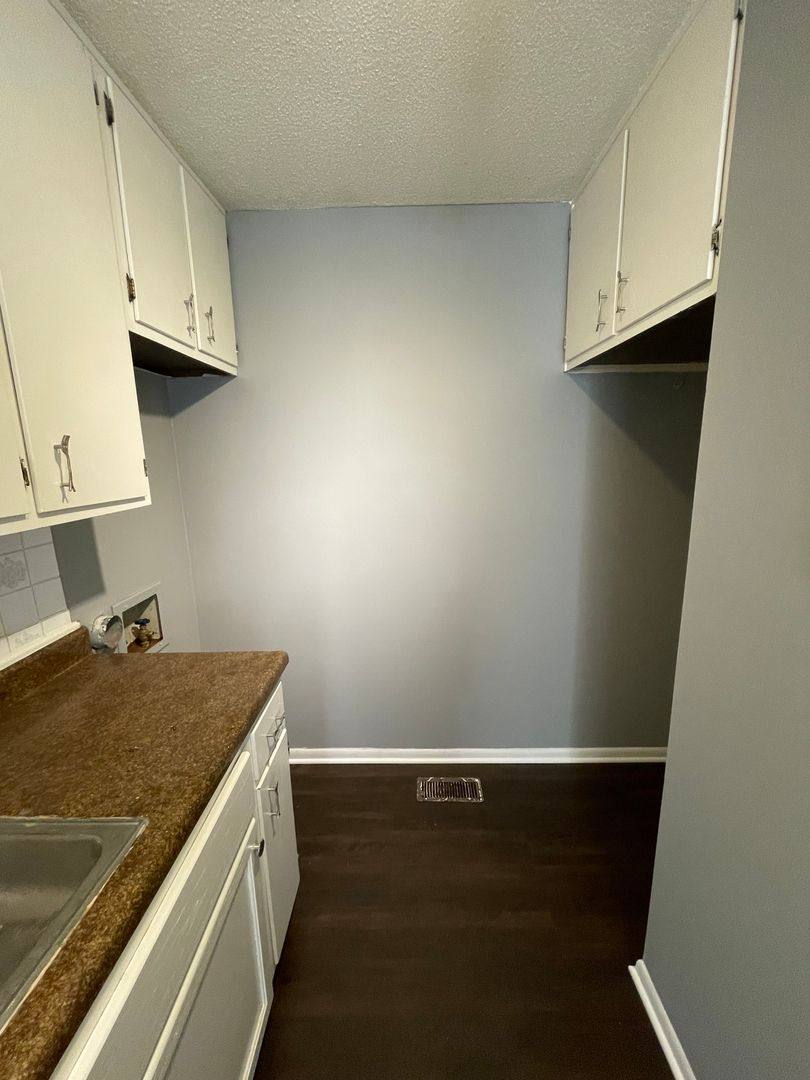 Condo for rent at 3269 Lupine Dr, Indianapolis, IN 46224