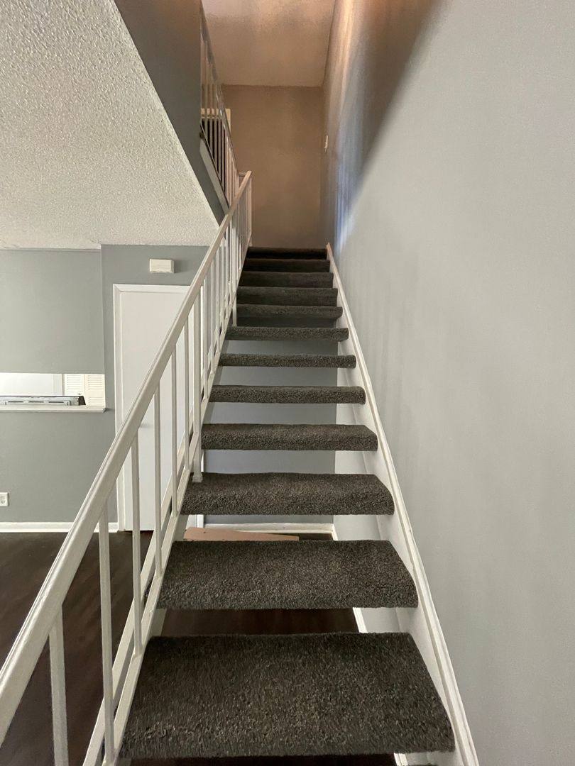 Condo for rent at 3269 Lupine Dr, Indianapolis, IN 46224