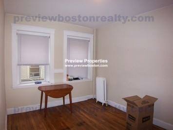 Apartment for rent at 248 Kelton St #4P, Allston, MA 02134