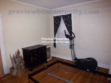 Apartment for rent at 248 Kelton St #4P, Allston, MA 02134