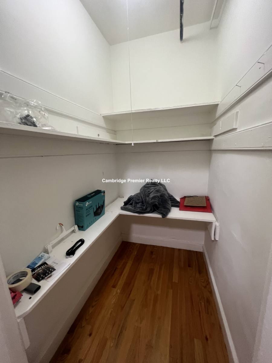 Apartment for rent at 1010 Massachusetts Ave #1, Cambridge, MA 02138