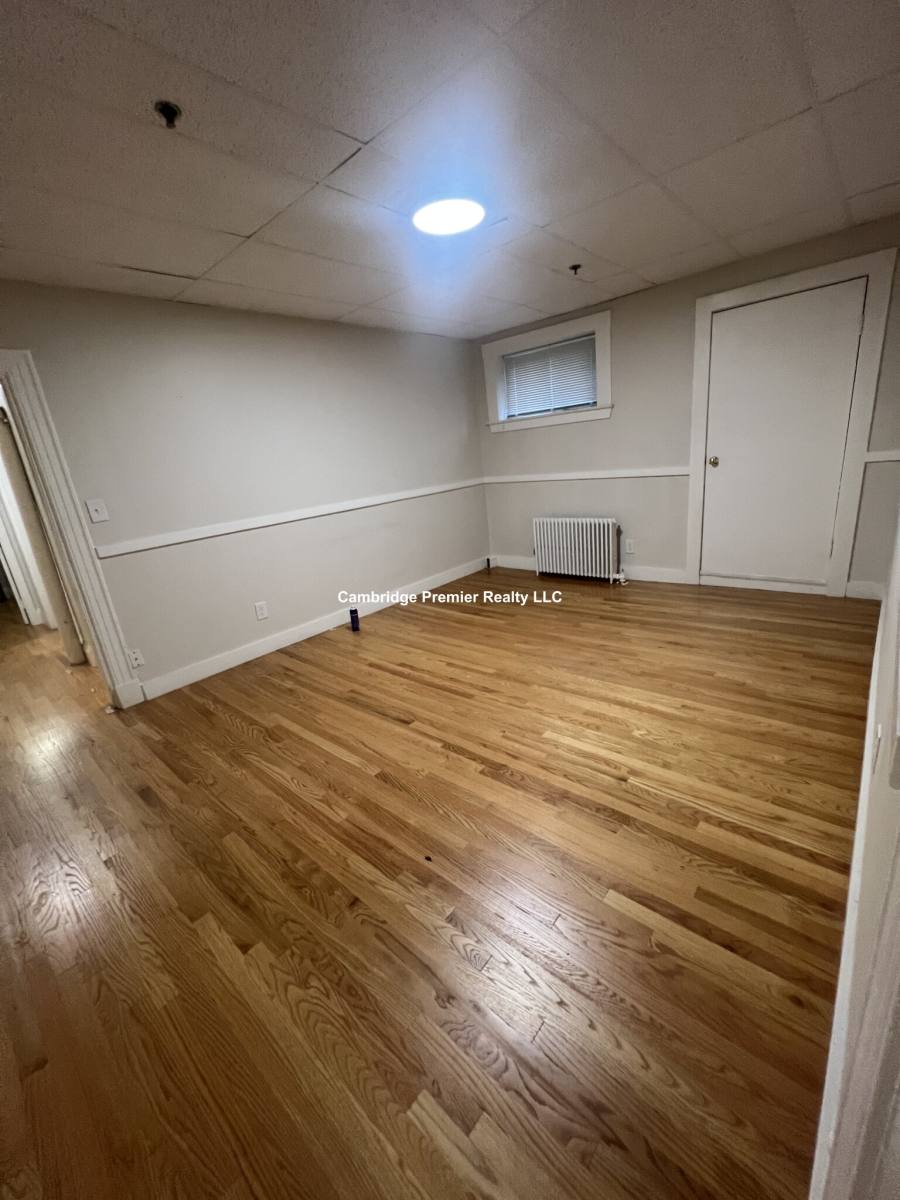 Apartment for rent at 1010 Massachusetts Ave #1, Cambridge, MA 02138