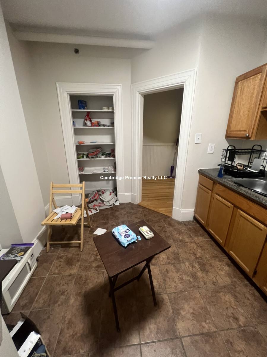 Apartment for rent at 1010 Massachusetts Ave #1, Cambridge, MA 02138