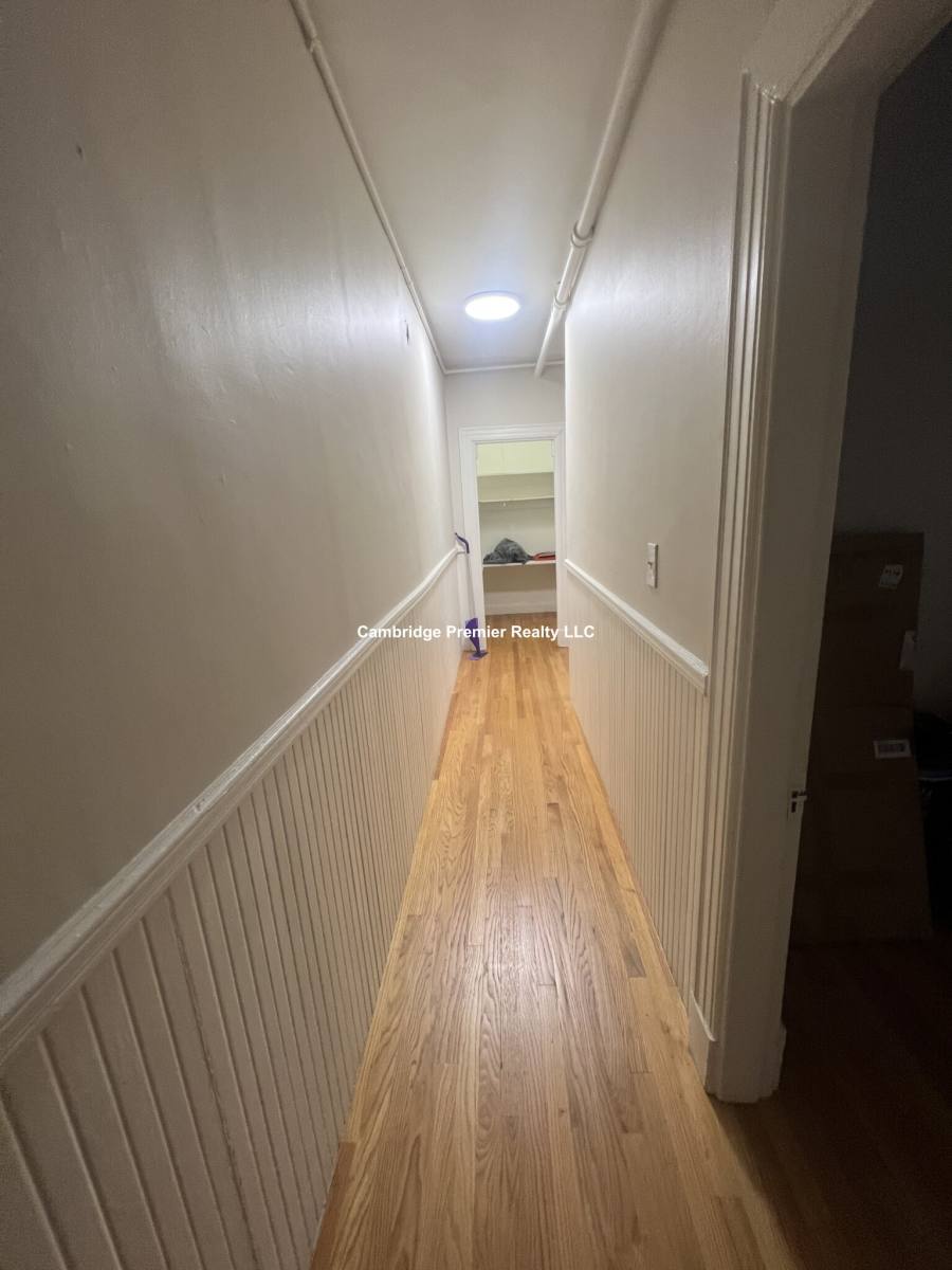 Apartment for rent at 1010 Massachusetts Ave #1, Cambridge, MA 02138