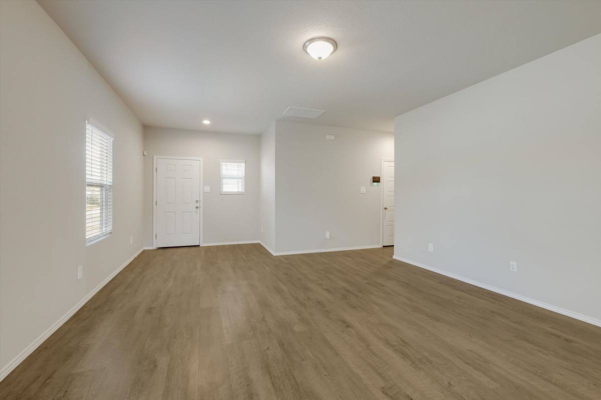 House for rent at 3023 Laguna Cliffs, Converse, TX 78109