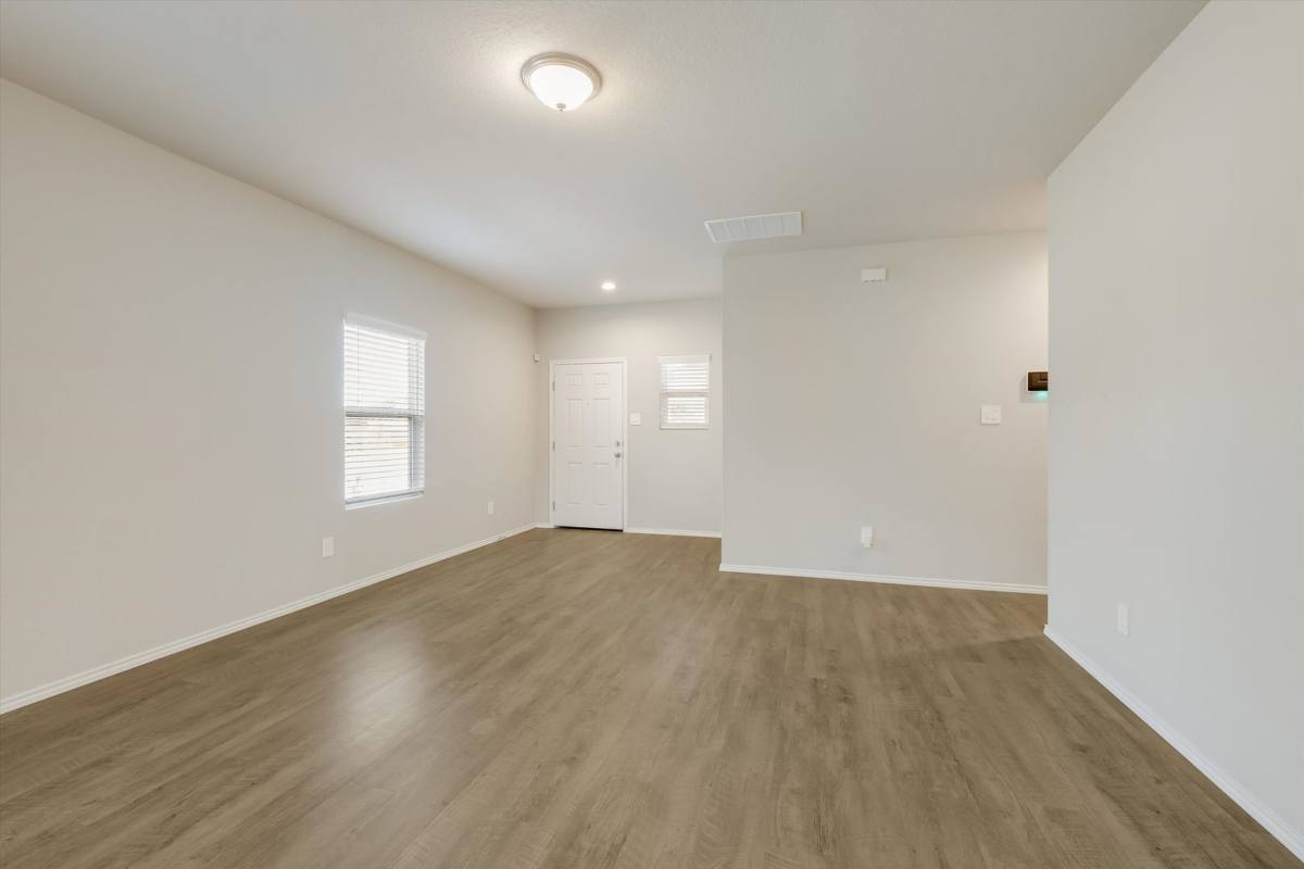 House for rent at 3023 Laguna Cliffs, Converse, TX 78109