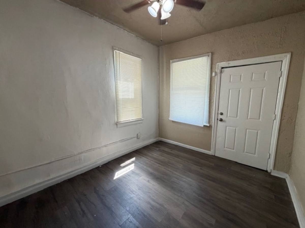 House for rent at 6725 Schofield Ave, Saint Louis, MO 63133