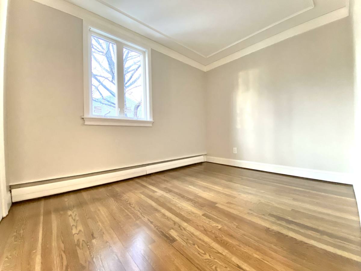 Apartment for rent at 62 Carey Ave #7, Watertown, MA 02472