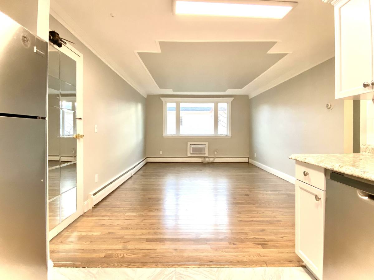 Apartment for rent at 62 Carey Ave #7, Watertown, MA 02472