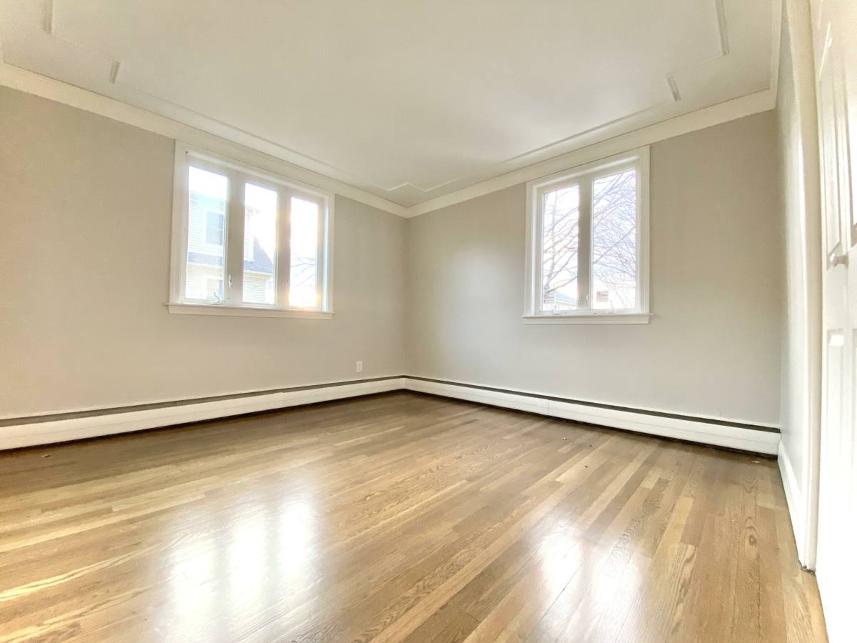 Apartment for rent at 62 Carey Ave #7, Watertown, MA 02472