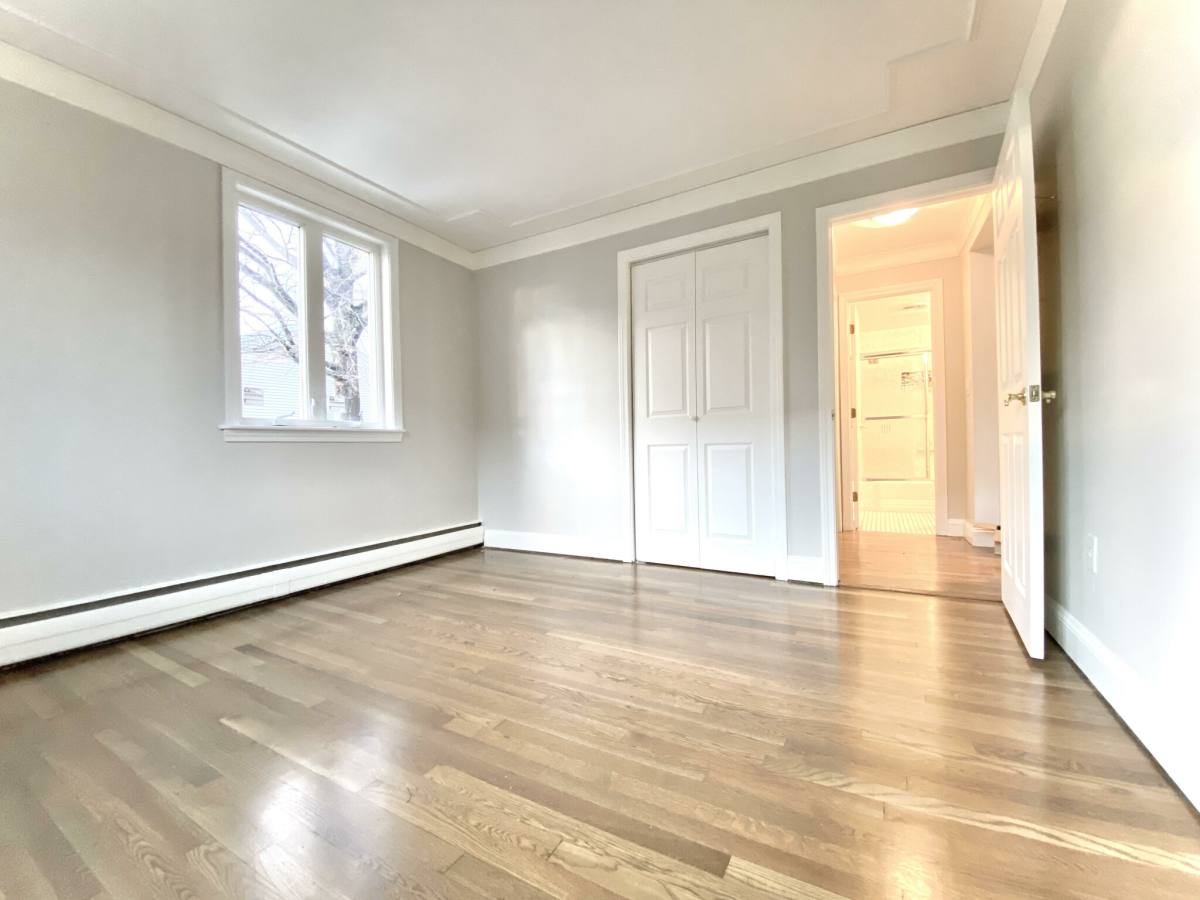 Apartment for rent at 62 Carey Ave #7, Watertown, MA 02472